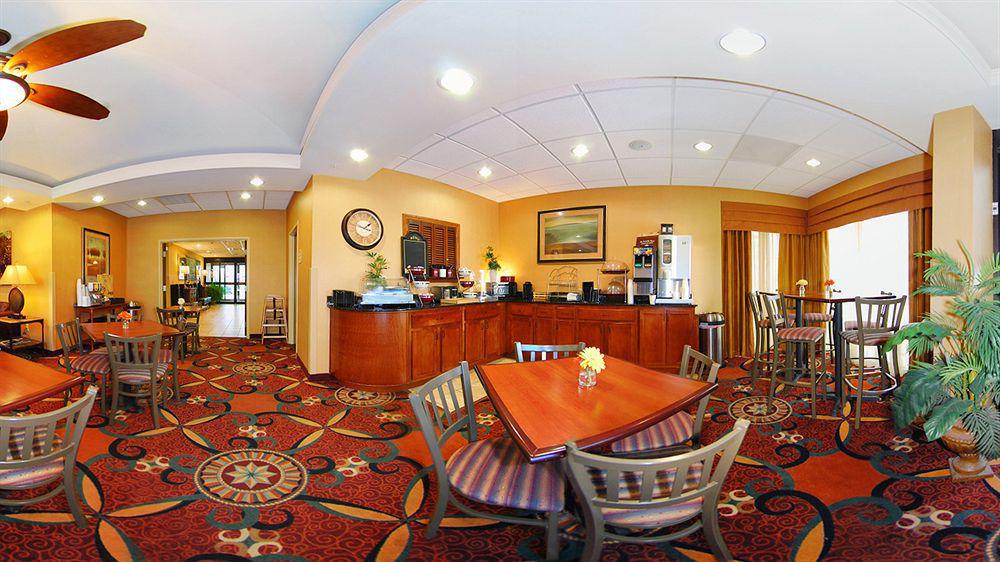 Affordable Suites Of America Rogers - Bentonville Exterior photo